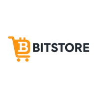 BitStoreGuatemala