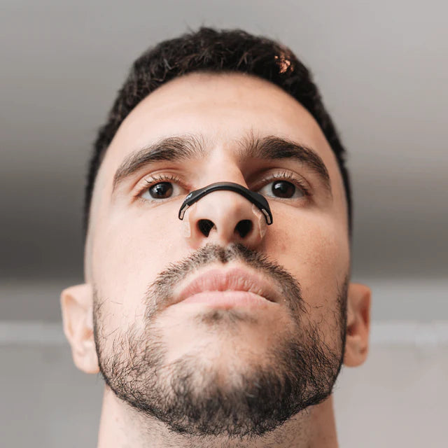 AirMax® Dilatador Nasal Magnetico + ENVÍO GRATIS 📦