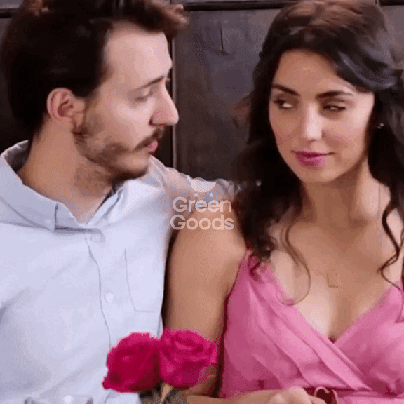 Breatify -¡Dile adiós al mal aliento y recibe un regalo exclusivo!